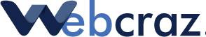 cropped-logo-final